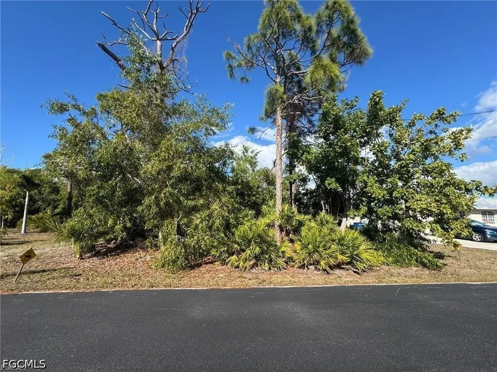 Manatee Drive Other, FL 33956