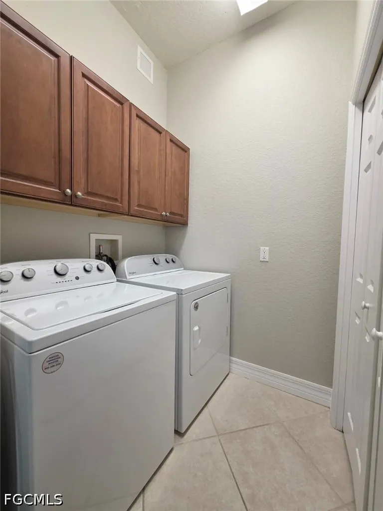 Quinta Artesa Way #104 Fort Myers, FL 33908