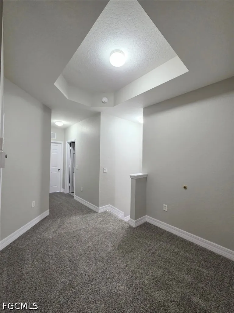 Quinta Artesa Way #104 Fort Myers, FL 33908