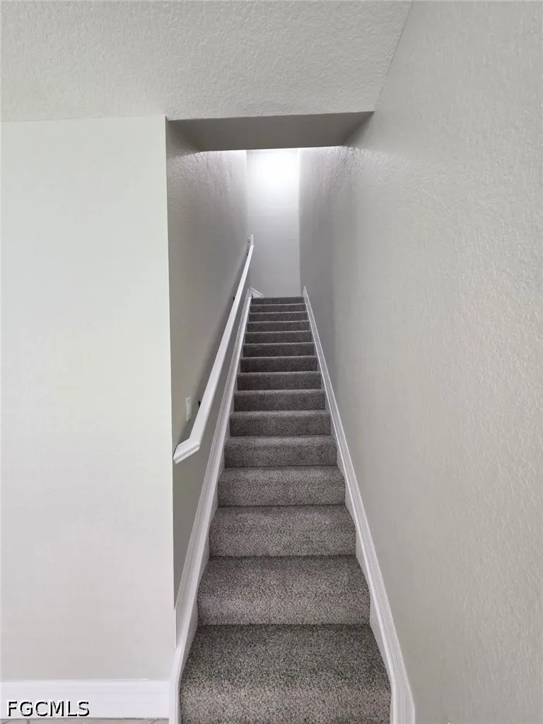 Quinta Artesa Way #104 Fort Myers, FL 33908