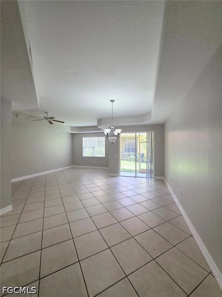 Quinta Artesa Way #104 Fort Myers, FL 33908