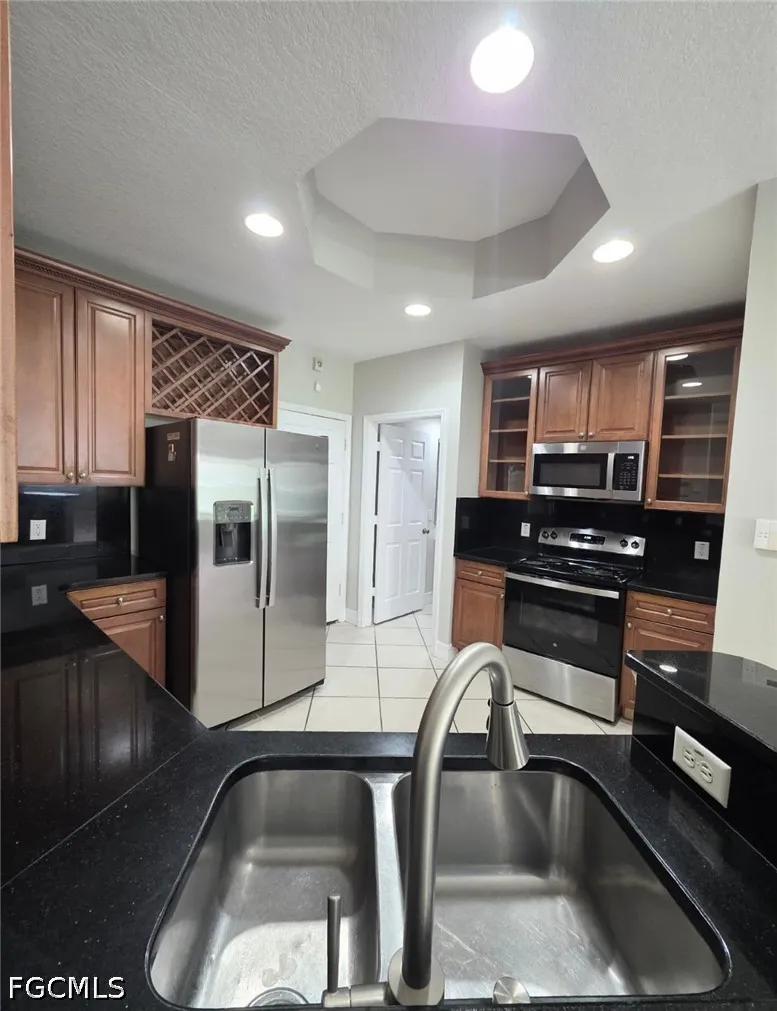 Quinta Artesa Way #104 Fort Myers, FL 33908