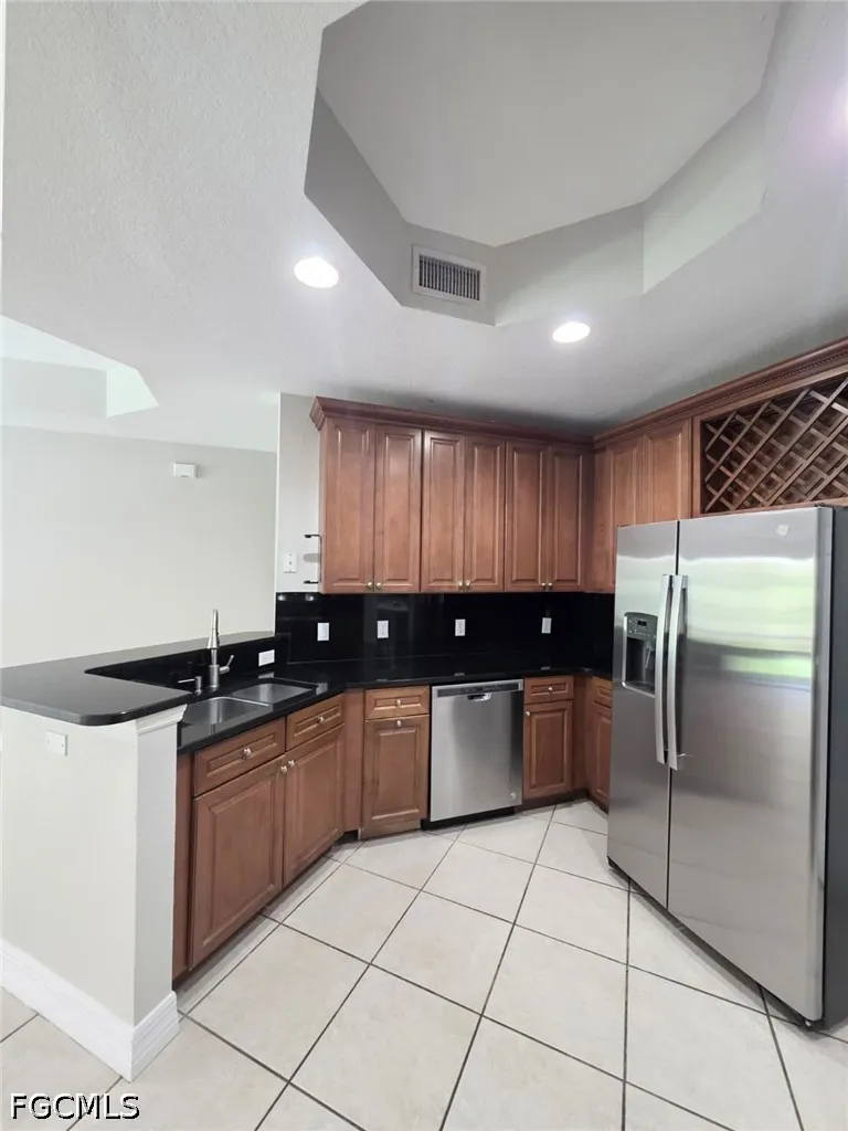 Quinta Artesa Way #104 Fort Myers, FL 33908