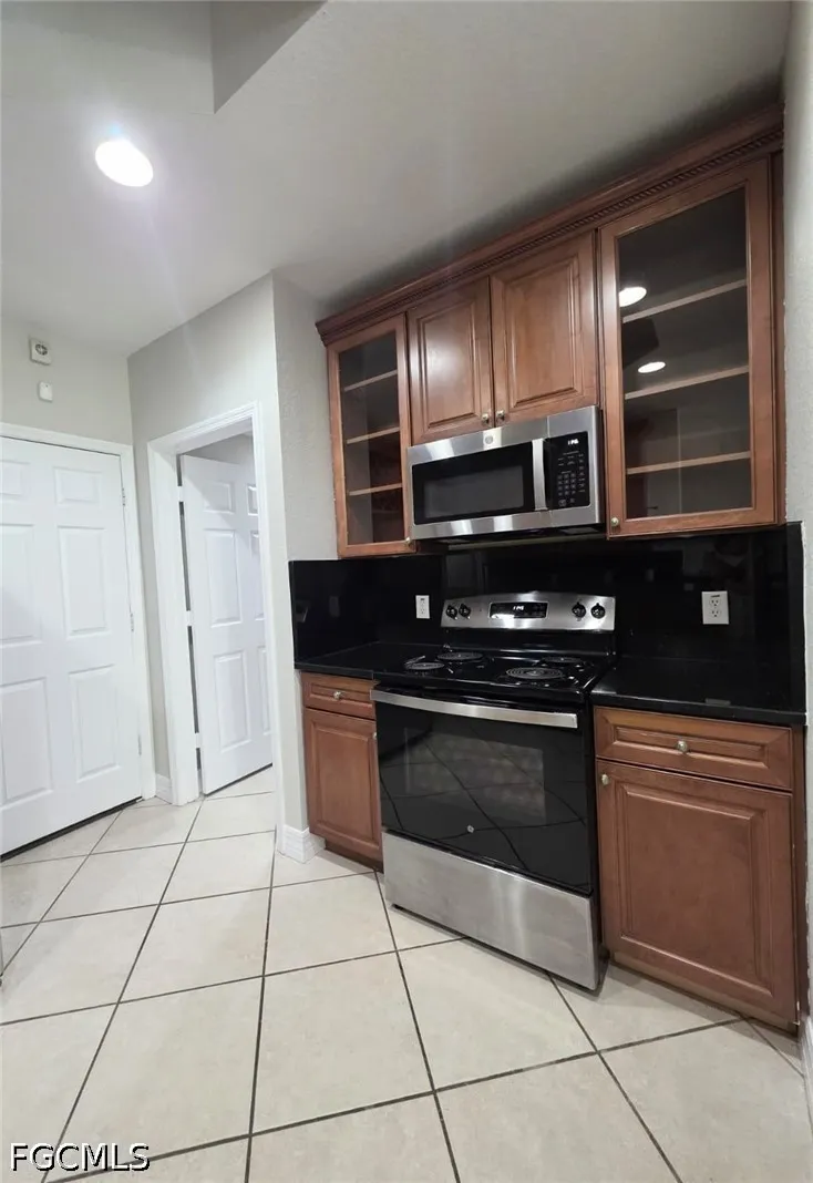 Quinta Artesa Way #104 Fort Myers, FL 33908