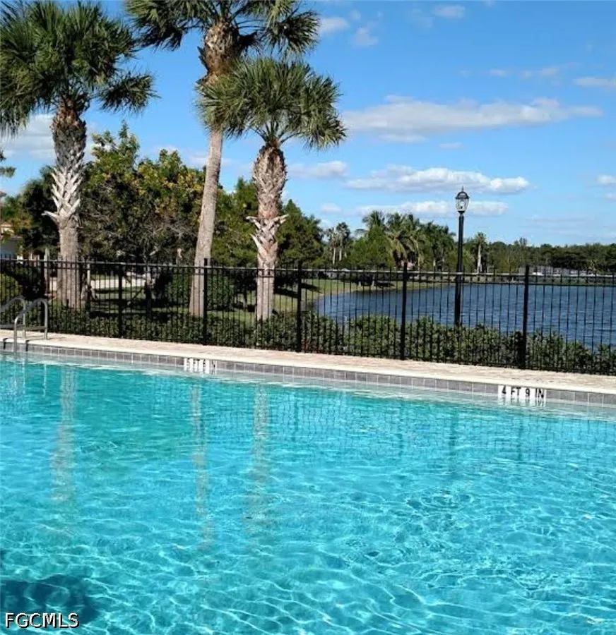 Quinta Artesa Way #104 Fort Myers, FL 33908