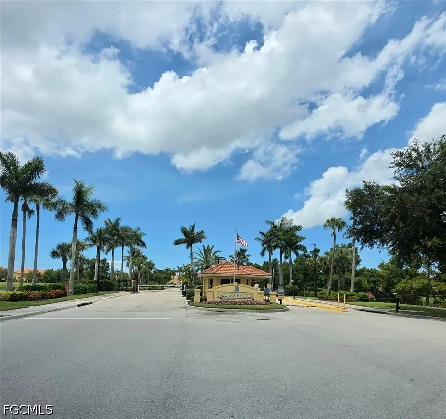Quinta Artesa Way #104 Fort Myers, FL 33908