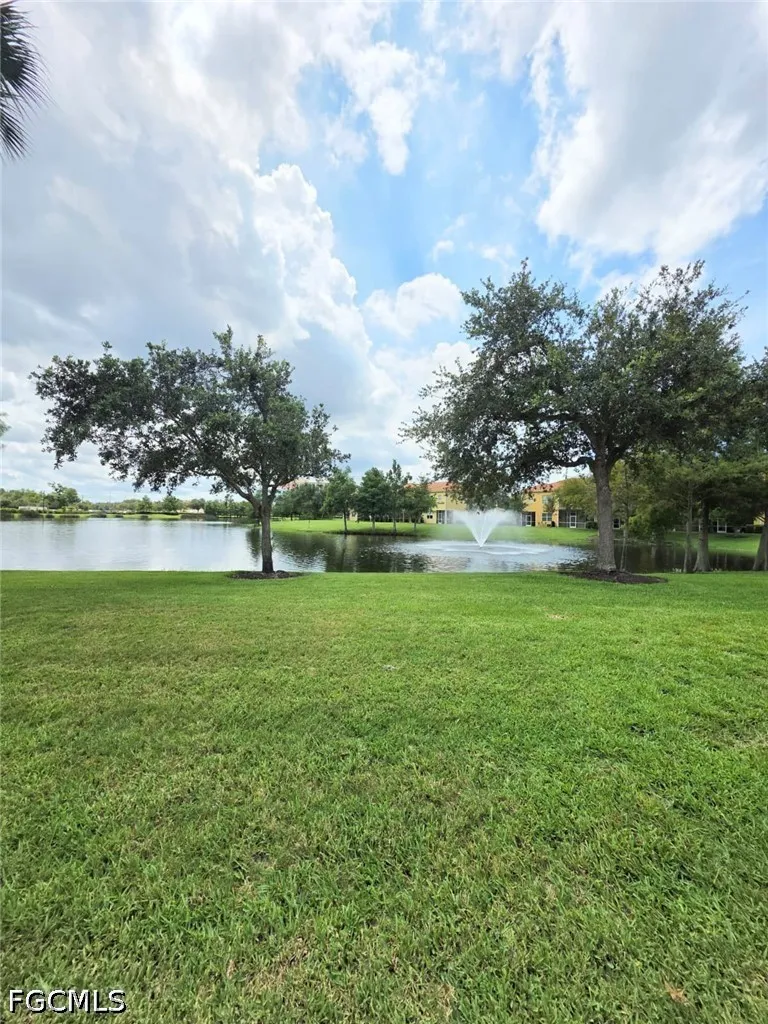 Quinta Artesa Way #104 Fort Myers, FL 33908