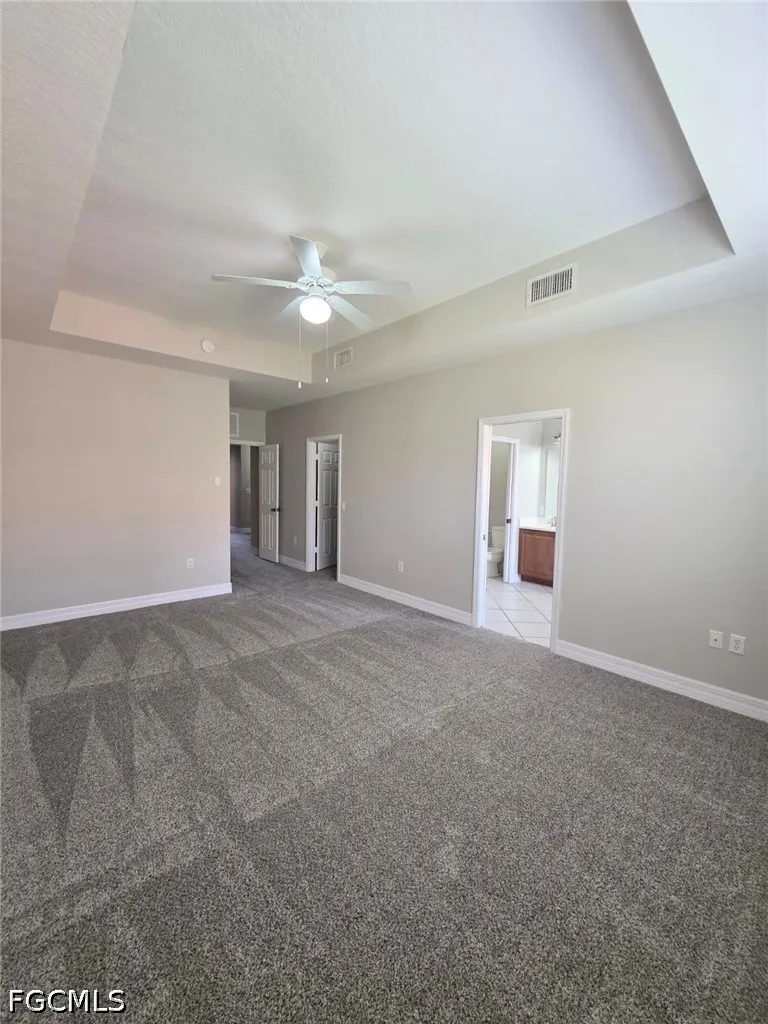 Quinta Artesa Way #104 Fort Myers, FL 33908
