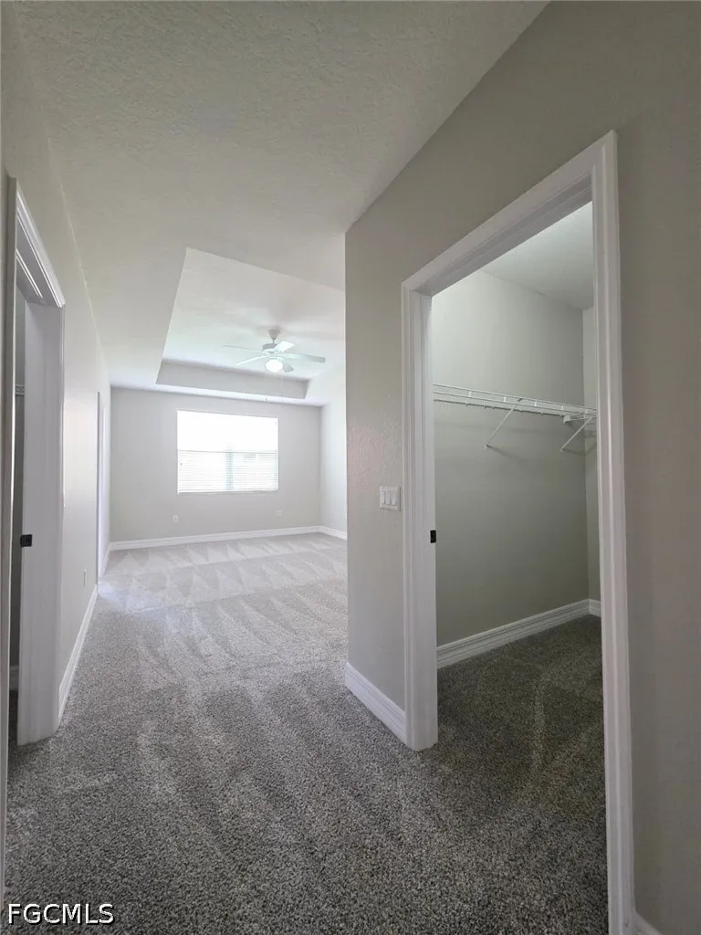 Quinta Artesa Way #104 Fort Myers, FL 33908