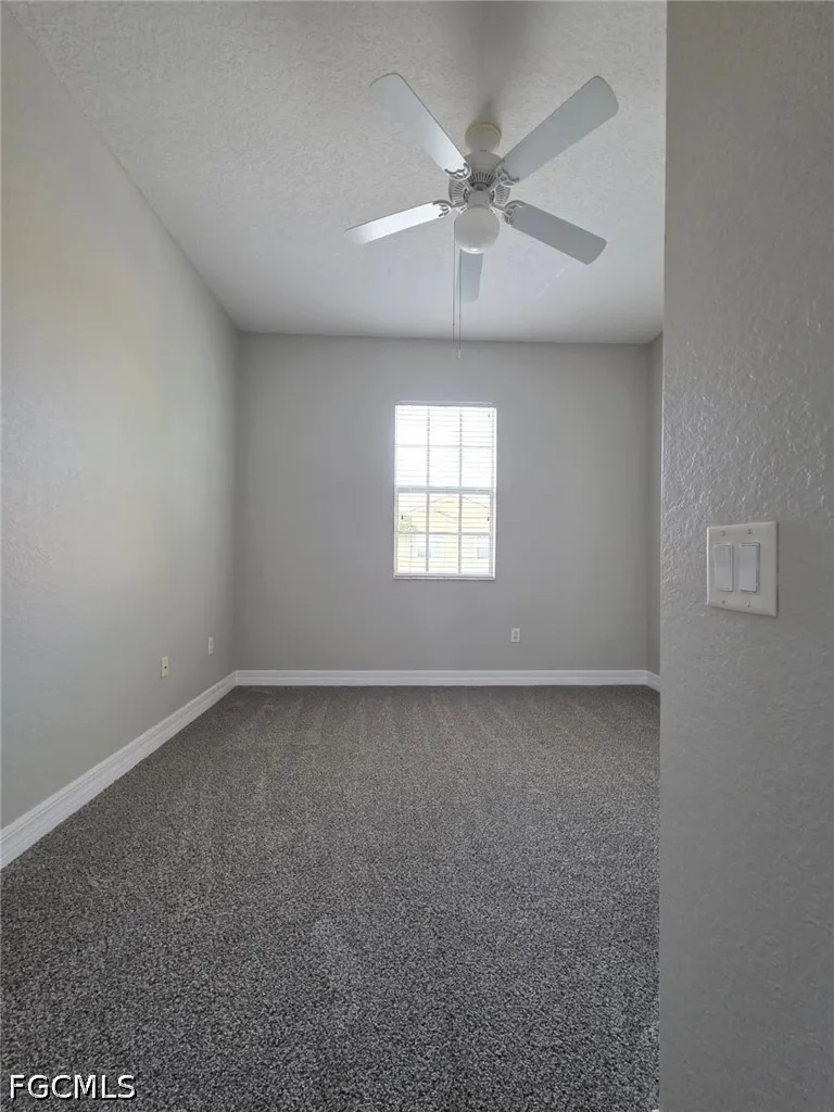 Quinta Artesa Way #104 Fort Myers, FL 33908