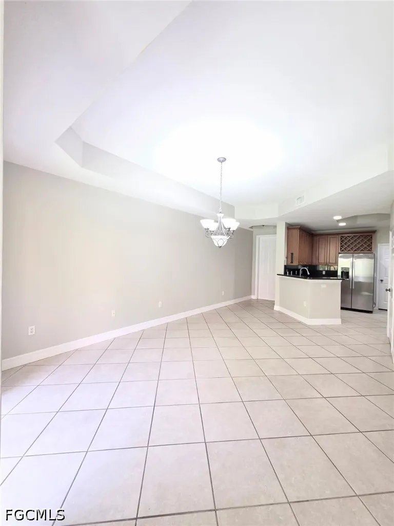 Quinta Artesa Way #104 Fort Myers, FL 33908