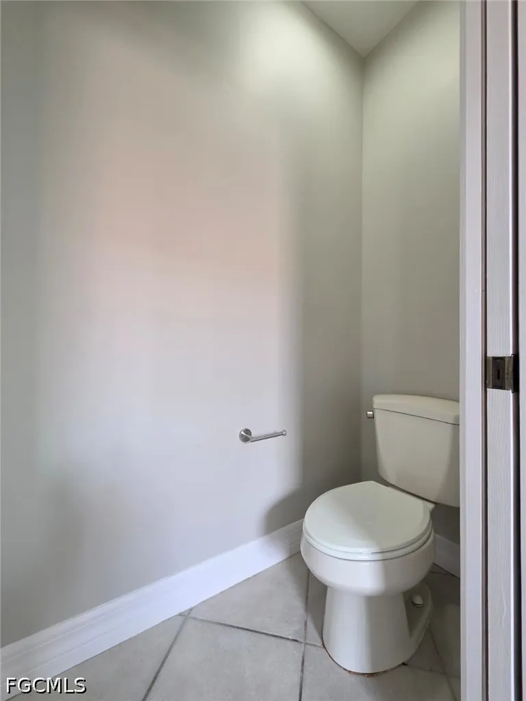 Quinta Artesa Way #104 Fort Myers, FL 33908