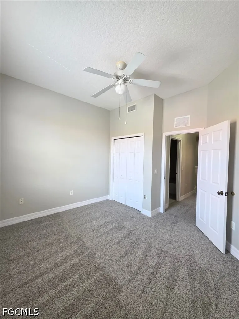 Quinta Artesa Way #104 Fort Myers, FL 33908