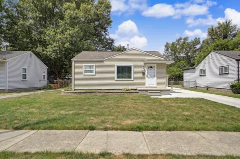5938 Sylvia Street