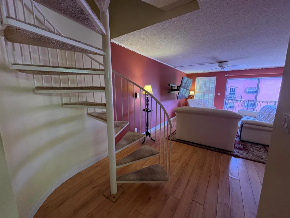 680 TENNIS CLUB DRIVE #303 Fort Lauderdale, FL 33311