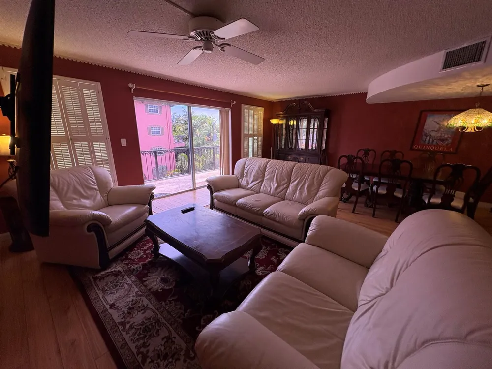 680 TENNIS CLUB DRIVE #303 Fort Lauderdale, FL 33311