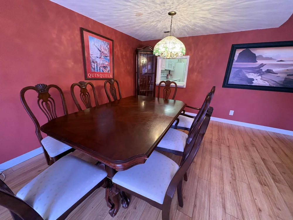680 TENNIS CLUB DRIVE #303 Fort Lauderdale, FL 33311