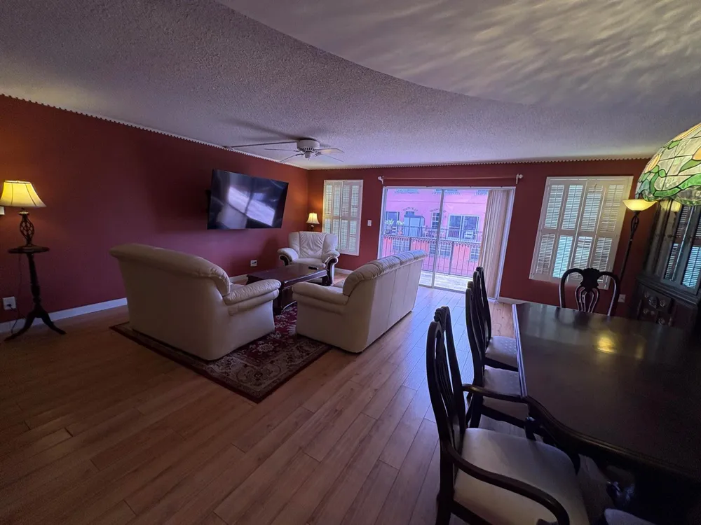 680 TENNIS CLUB DRIVE #303 Fort Lauderdale, FL 33311