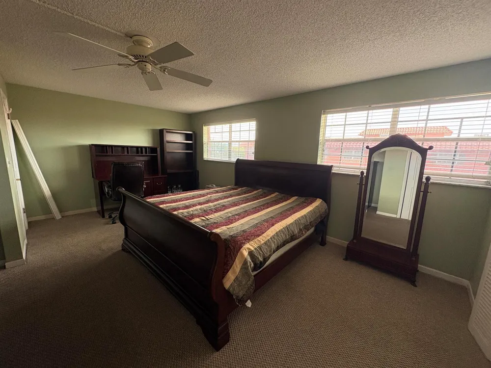 680 TENNIS CLUB DRIVE #303 Fort Lauderdale, FL 33311