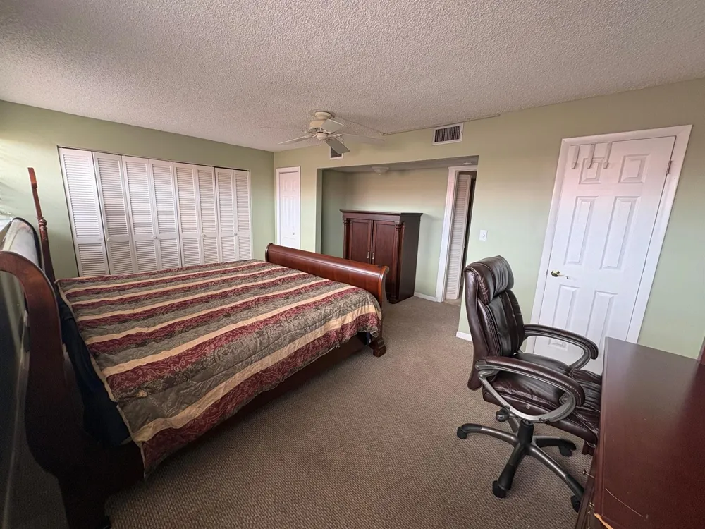 680 TENNIS CLUB DRIVE #303 Fort Lauderdale, FL 33311