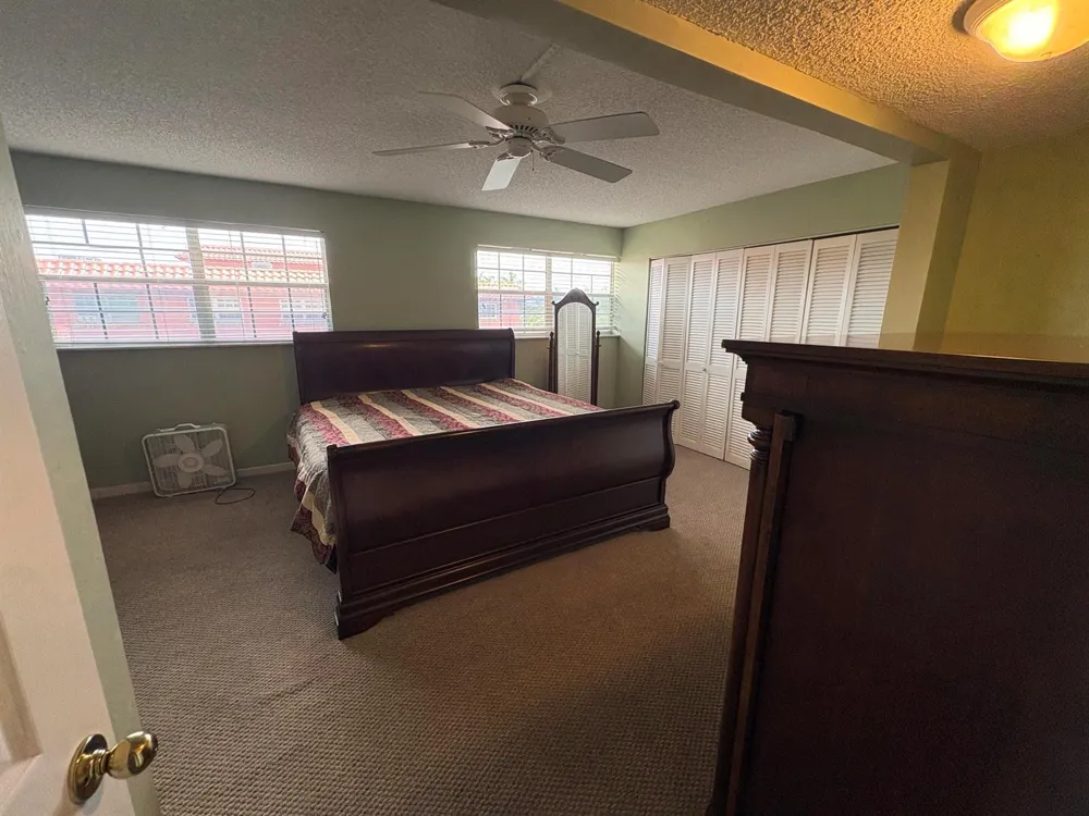 680 TENNIS CLUB DRIVE #303 Fort Lauderdale, FL 33311