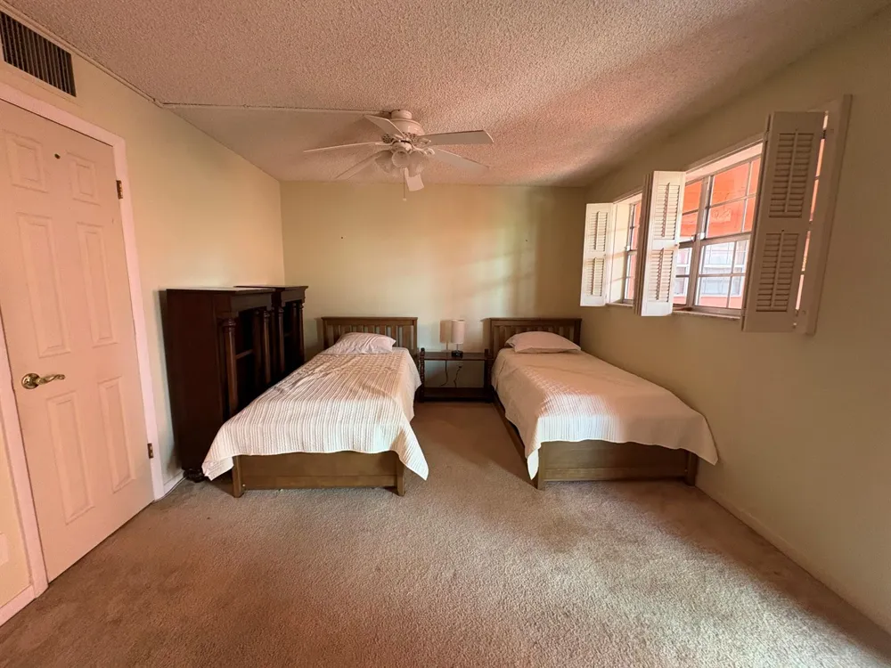 680 TENNIS CLUB DRIVE #303 Fort Lauderdale, FL 33311
