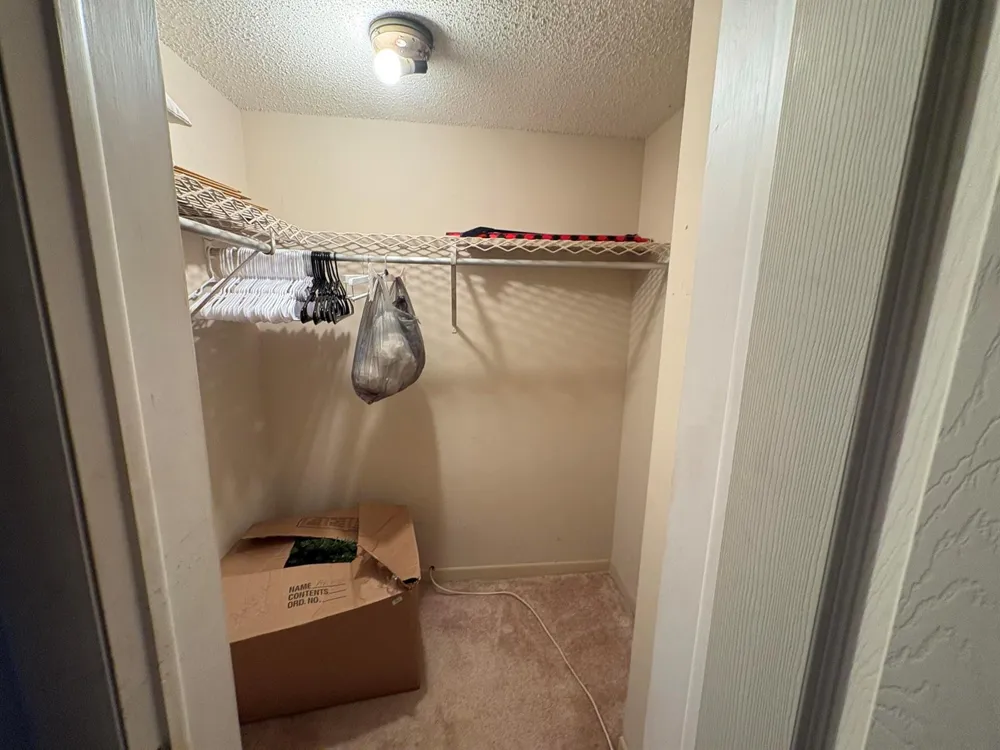 680 TENNIS CLUB DRIVE #303 Fort Lauderdale, FL 33311