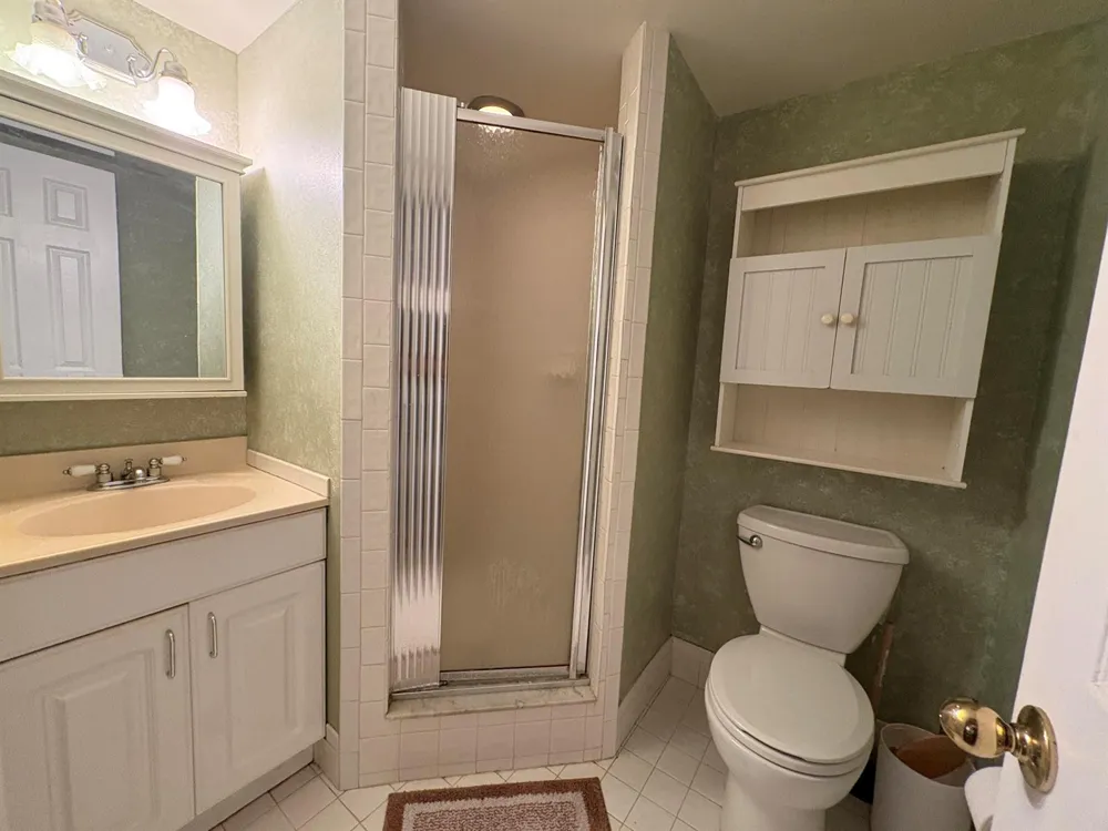 680 TENNIS CLUB DRIVE #303 Fort Lauderdale, FL 33311