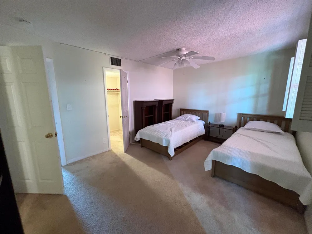 680 TENNIS CLUB DRIVE #303 Fort Lauderdale, FL 33311