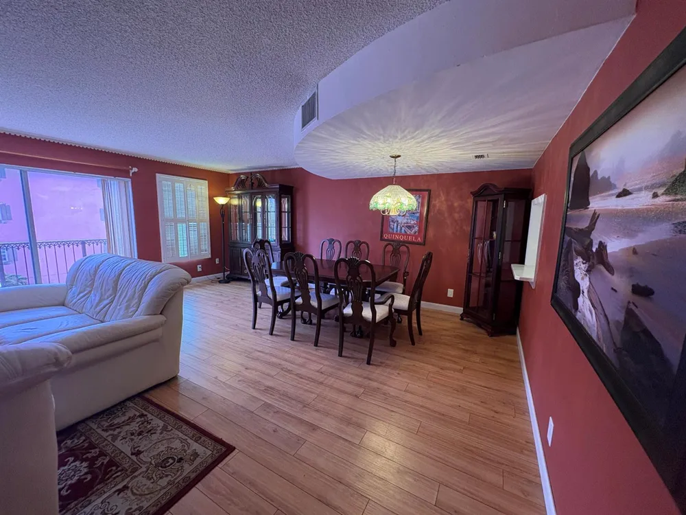 680 TENNIS CLUB DRIVE #303 Fort Lauderdale, FL 33311