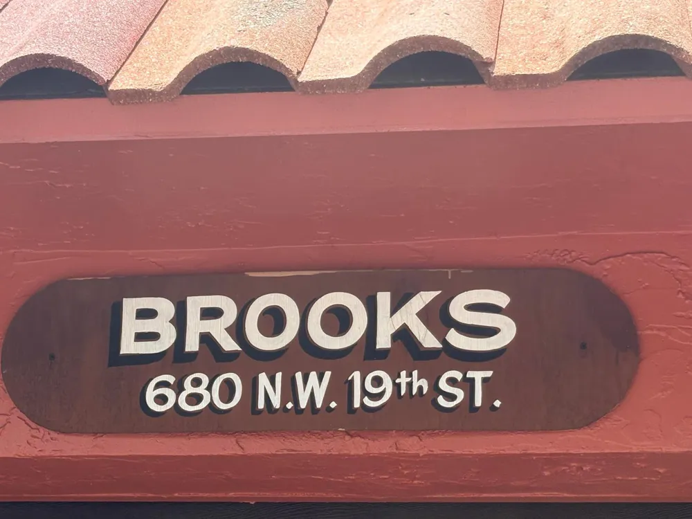680 TENNIS CLUB DRIVE #303 Fort Lauderdale, FL 33311