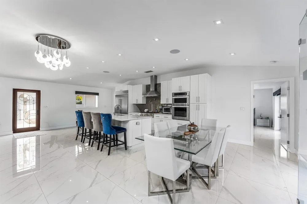 2813 NE 29TH STREET Fort Lauderdale, FL 33306