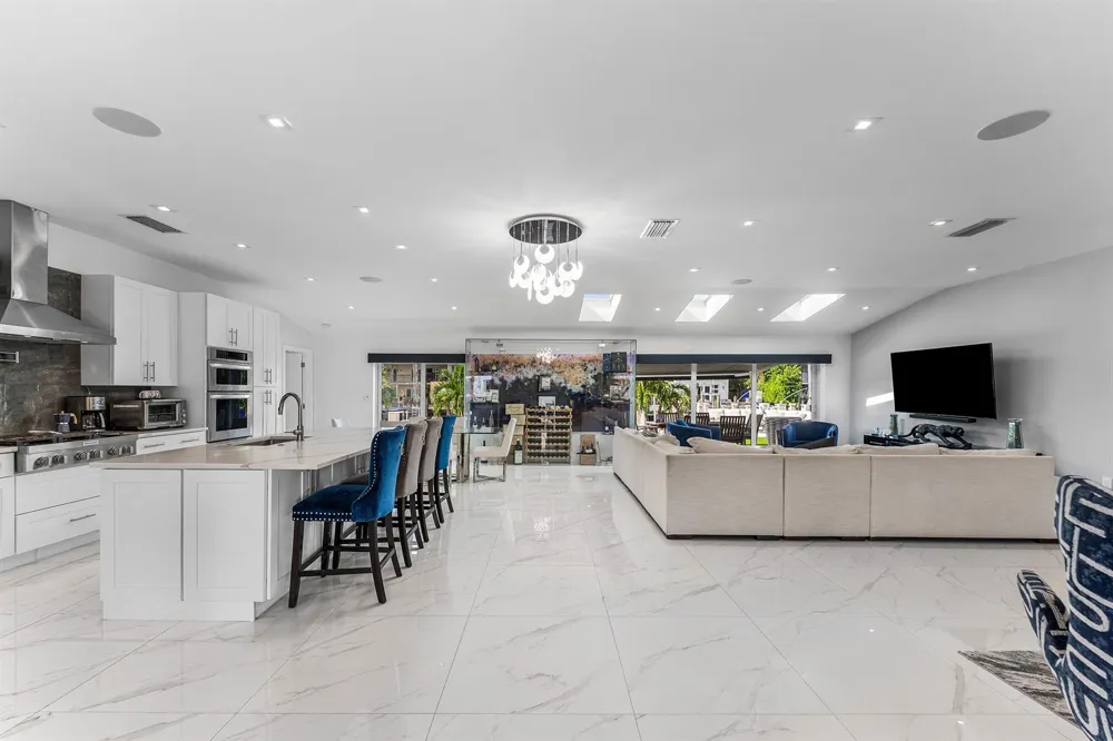 2813 NE 29TH STREET Fort Lauderdale, FL 33306