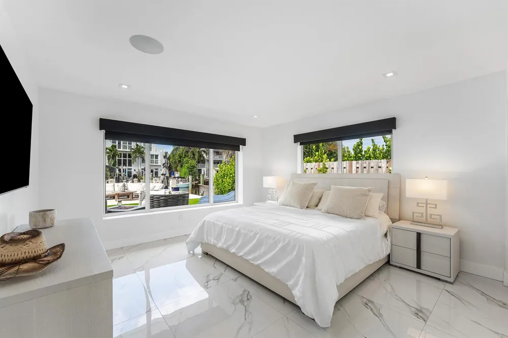 2813 NE 29TH STREET Fort Lauderdale, FL 33306