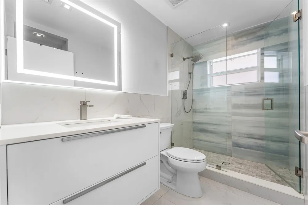 2813 NE 29TH STREET Fort Lauderdale, FL 33306