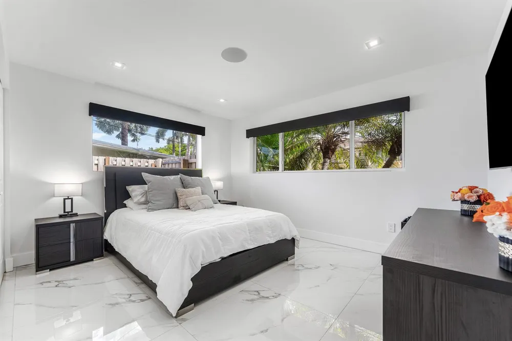 2813 NE 29TH STREET Fort Lauderdale, FL 33306