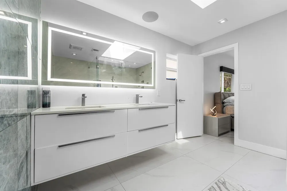 2813 NE 29TH STREET Fort Lauderdale, FL 33306