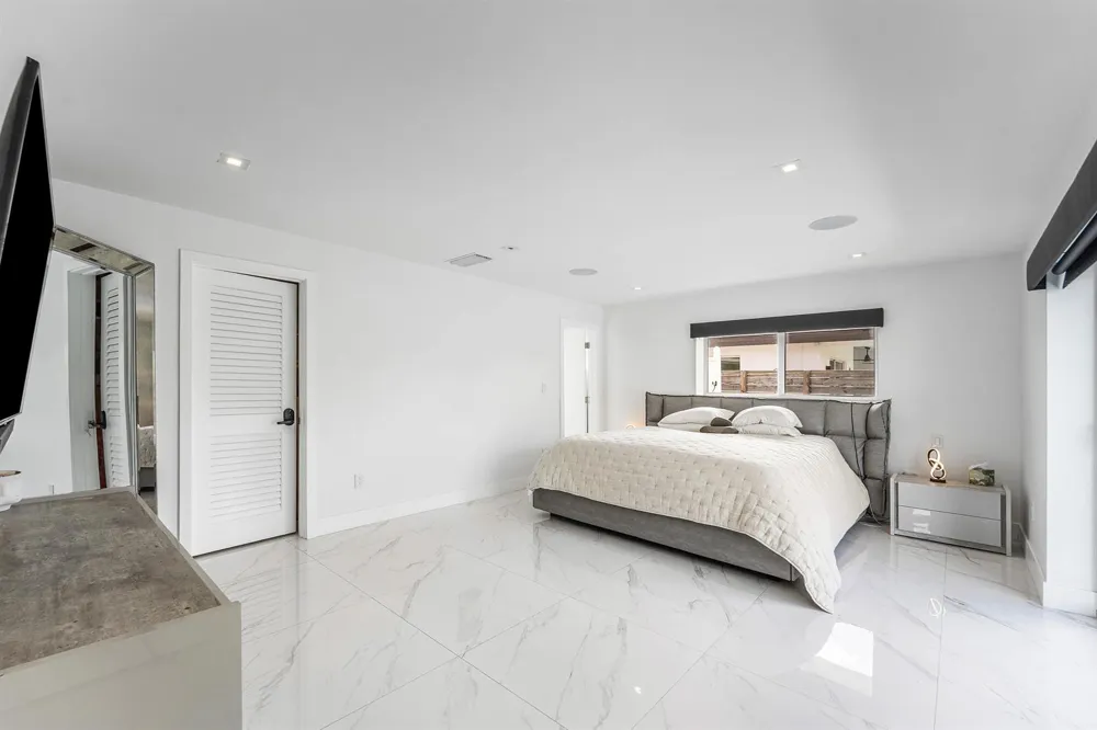 2813 NE 29TH STREET Fort Lauderdale, FL 33306