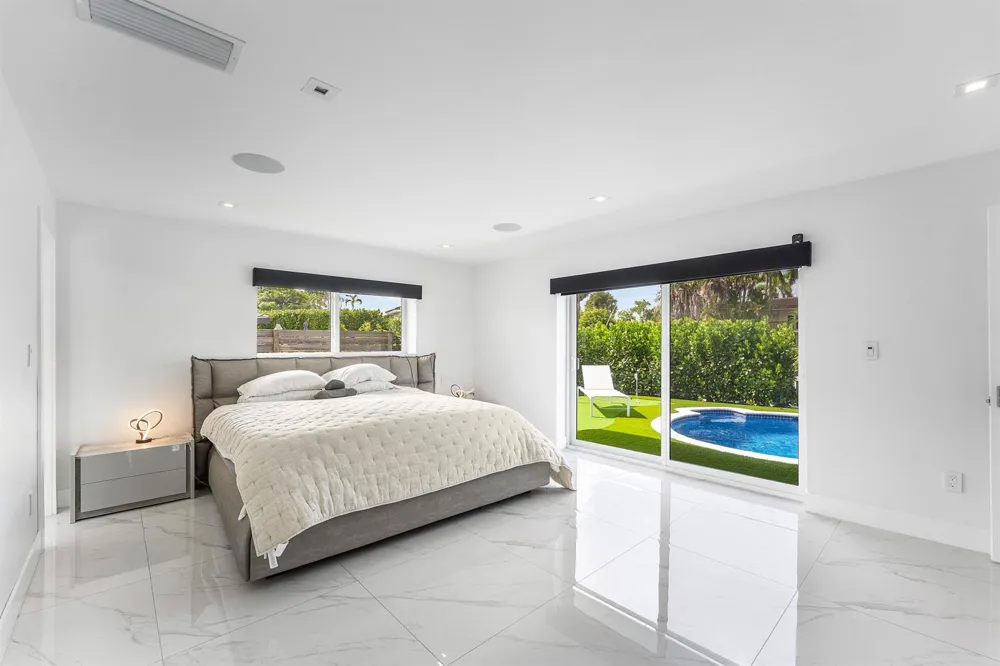 2813 NE 29TH STREET Fort Lauderdale, FL 33306