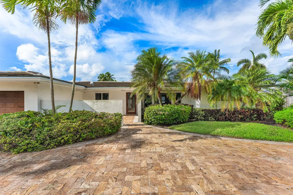 2813 NE 29TH STREET Fort Lauderdale, FL 33306