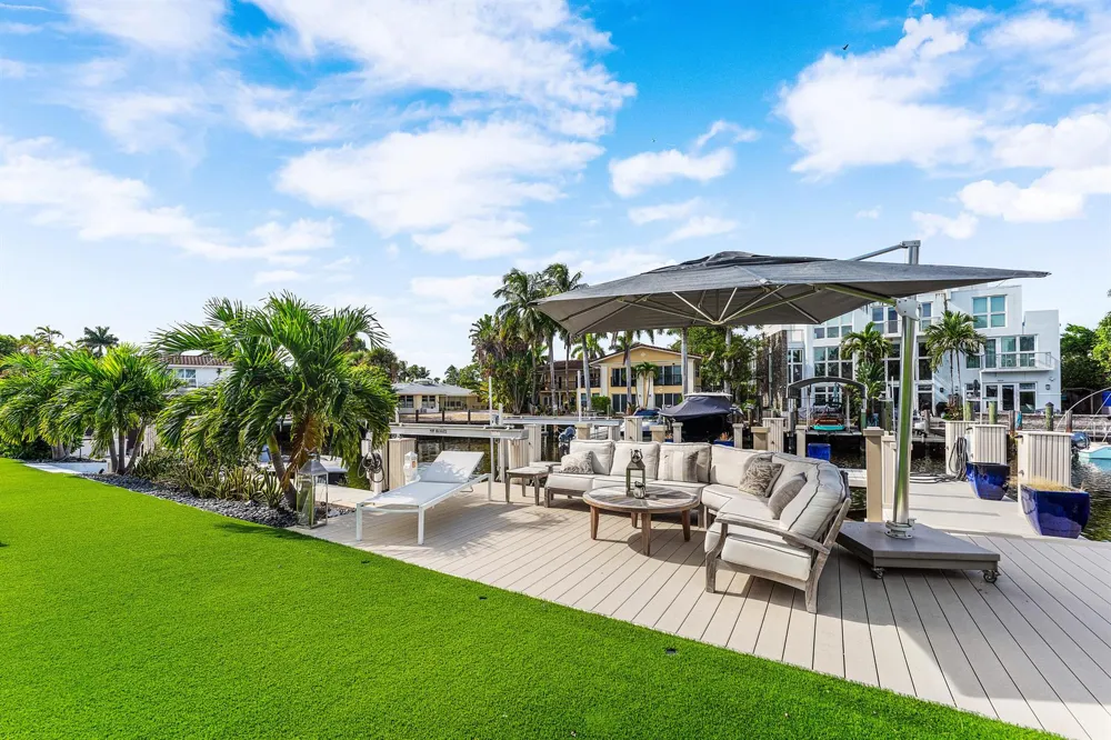 2813 NE 29TH STREET Fort Lauderdale, FL 33306