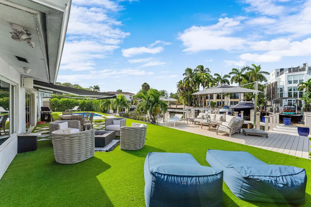 2813 NE 29TH STREET Fort Lauderdale, FL 33306