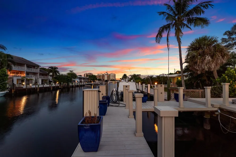 2813 NE 29TH STREET Fort Lauderdale, FL 33306