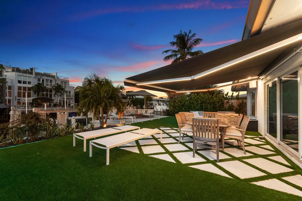 2813 NE 29TH STREET Fort Lauderdale, FL 33306