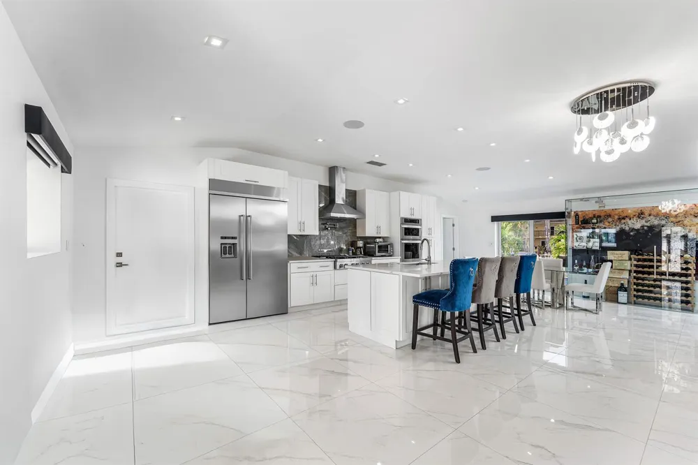 2813 NE 29TH STREET Fort Lauderdale, FL 33306