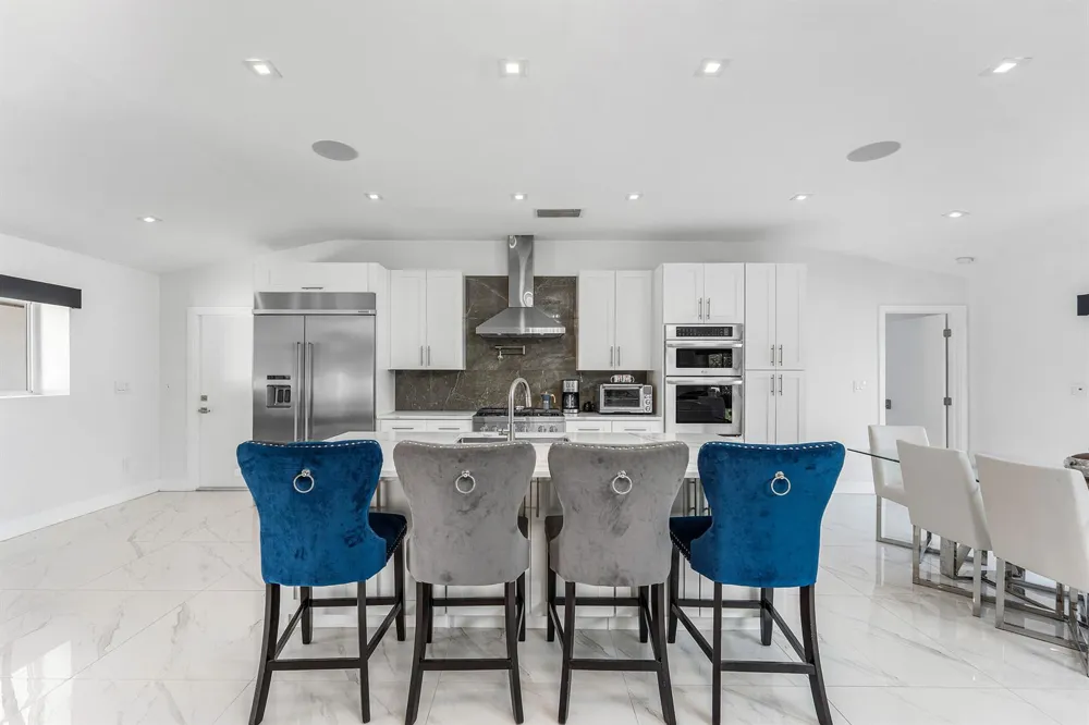 2813 NE 29TH STREET Fort Lauderdale, FL 33306
