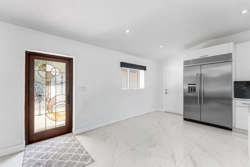 2813 NE 29TH STREET Fort Lauderdale, FL 33306