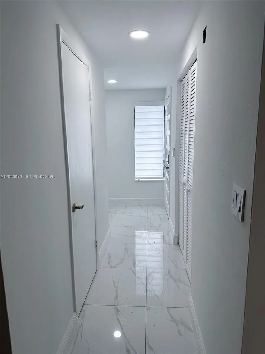 10182 NW 41st St #100-9 Doral, FL 33178