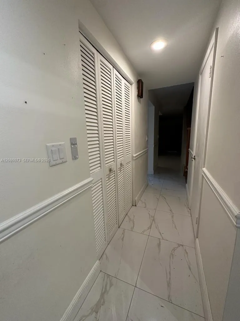 10182 NW 41st St #100-9 Doral, FL 33178