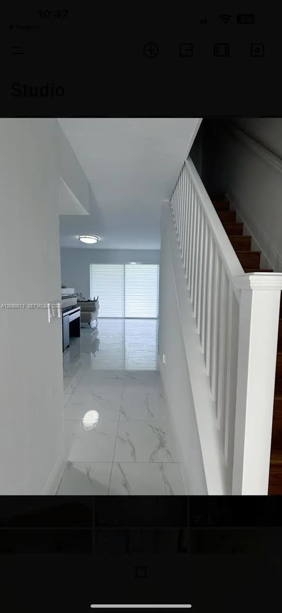10182 NW 41st St #100-9 Doral, FL 33178